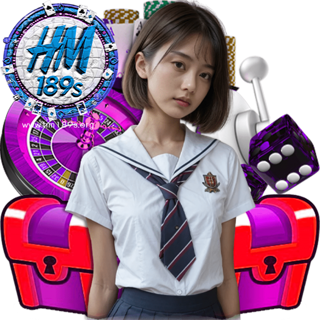 hm189s com