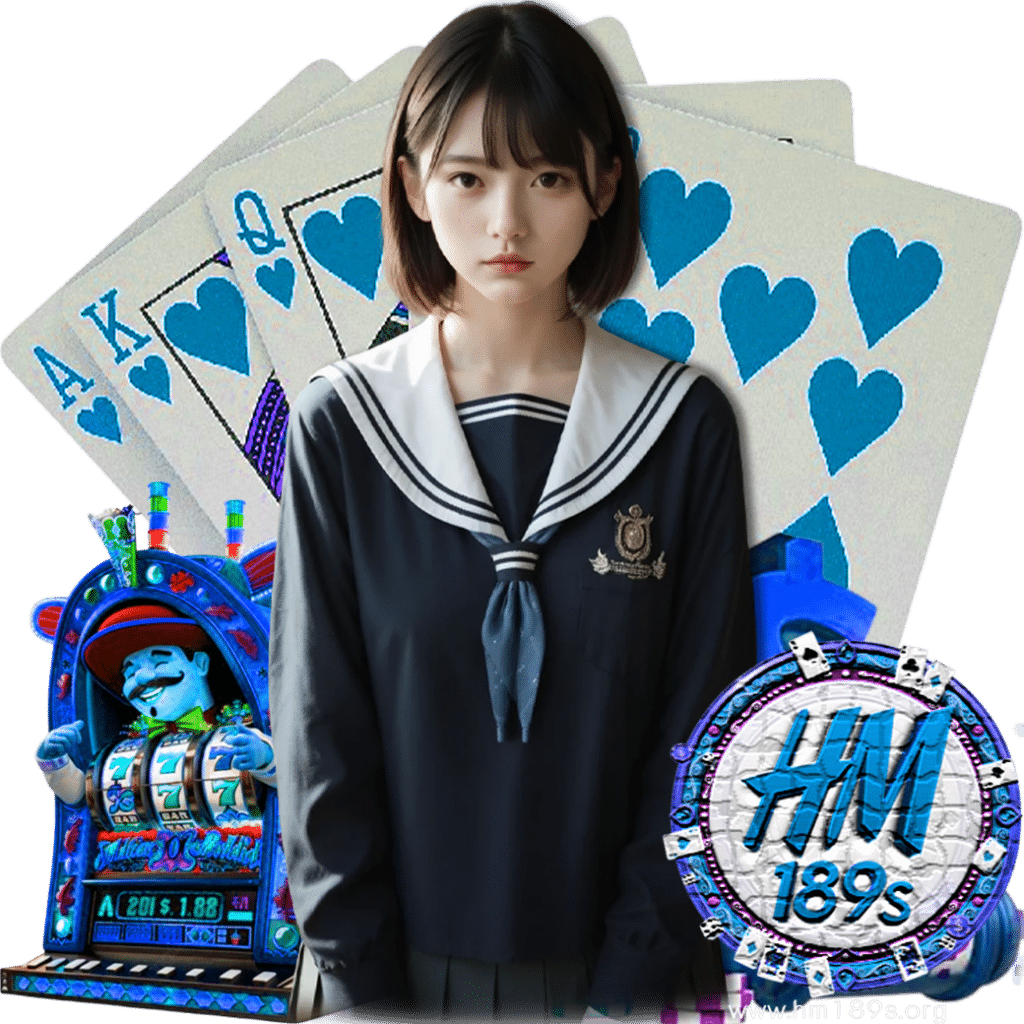 hm189s ดาวน์โหลด